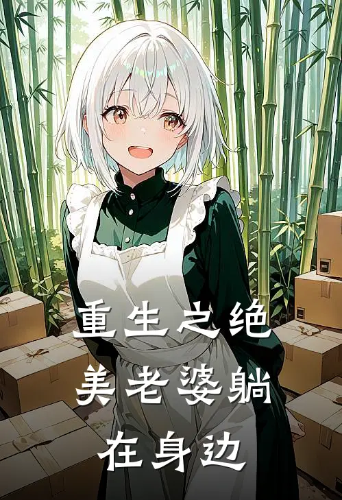 重生之绝美老婆躺在身边