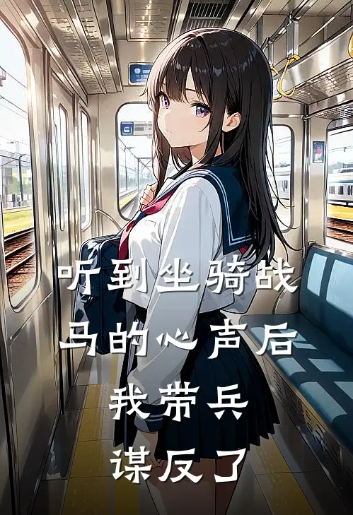 听到坐骑战马的心声后，我带兵谋反了