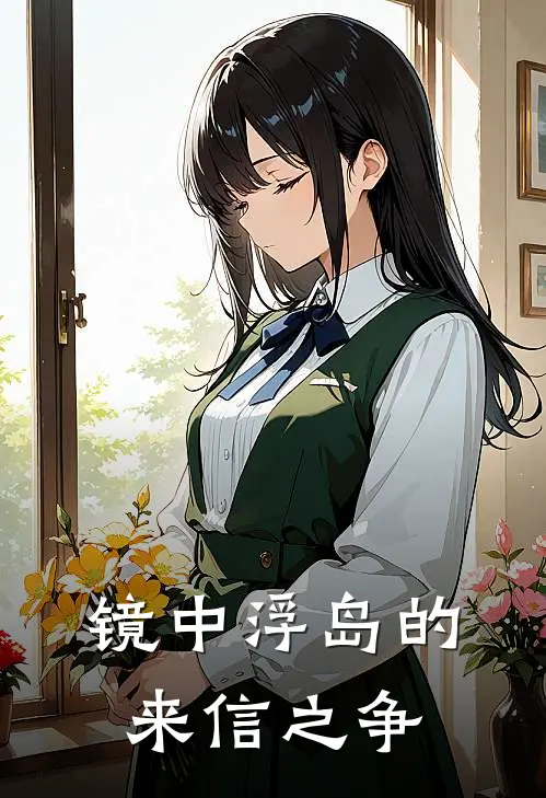 镜中浮岛的来信之争