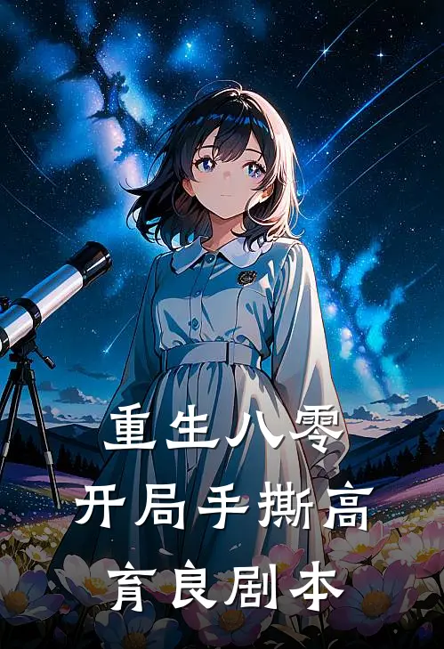 重生八零，开局手撕高育良剧本