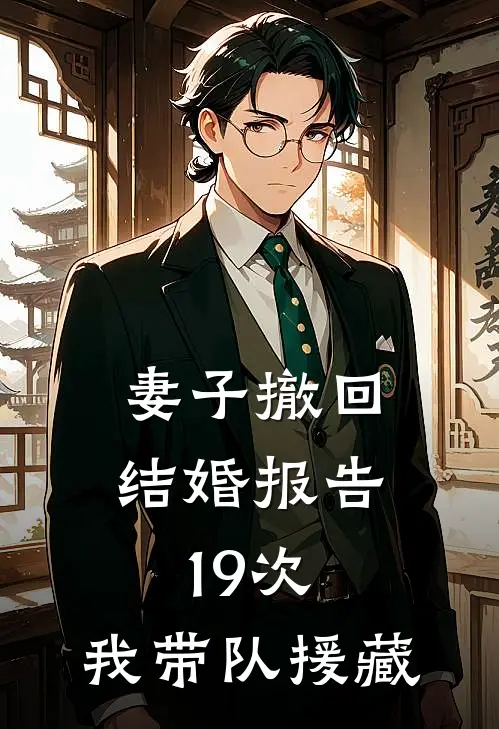 妻子撤回结婚报告19次，我带队援藏