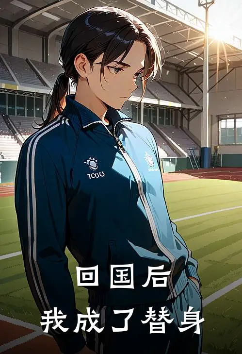 回国后，我成了替身