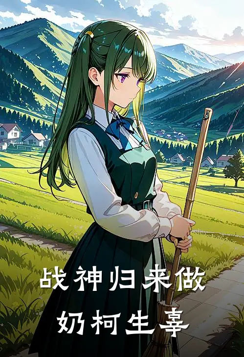 战神归来做奶柯生辜