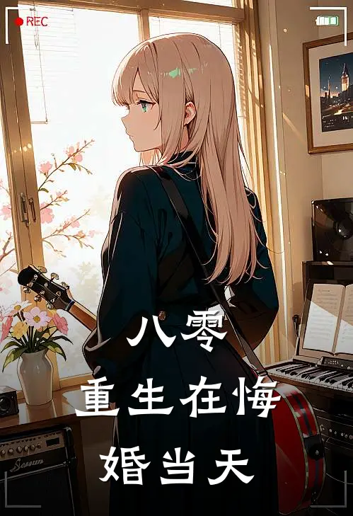 八零：重生在悔婚当天