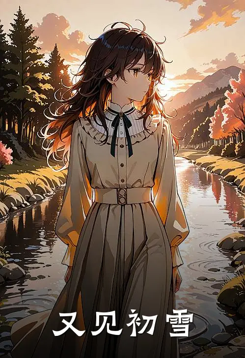 又见初雪