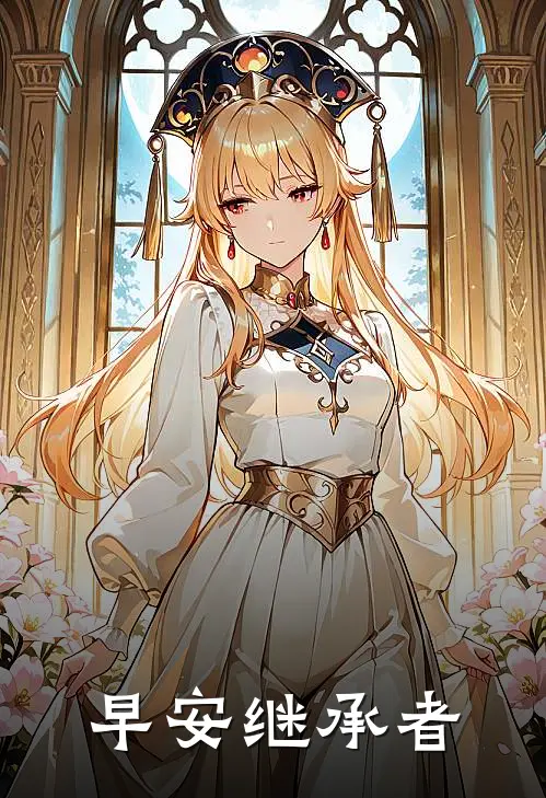 早安继承者