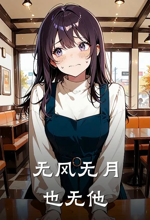 无风无月也无他