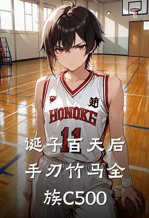 诞子百天后，手刃竹马全族C500