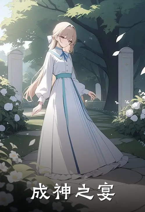 成神之宴