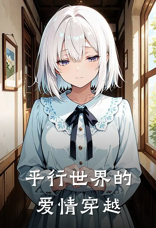 平行世界的爱情穿越