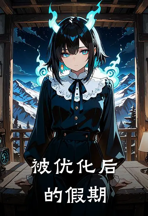 被优化后的假期