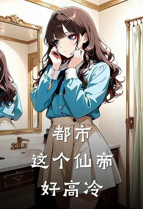 都市，这个仙帝好高冷