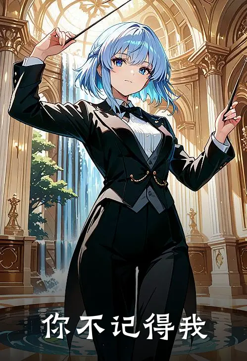 你不记得我