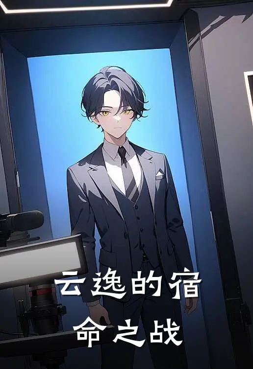 云逸的宿命之战
