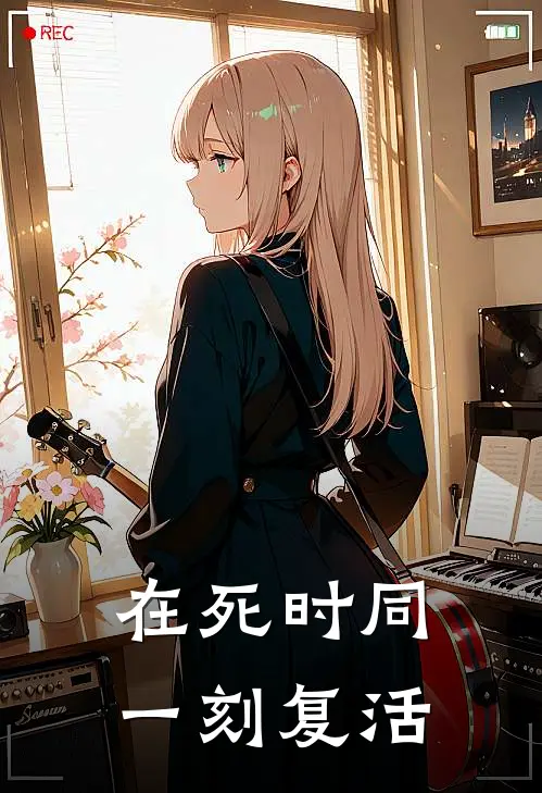 在死时同一刻复活