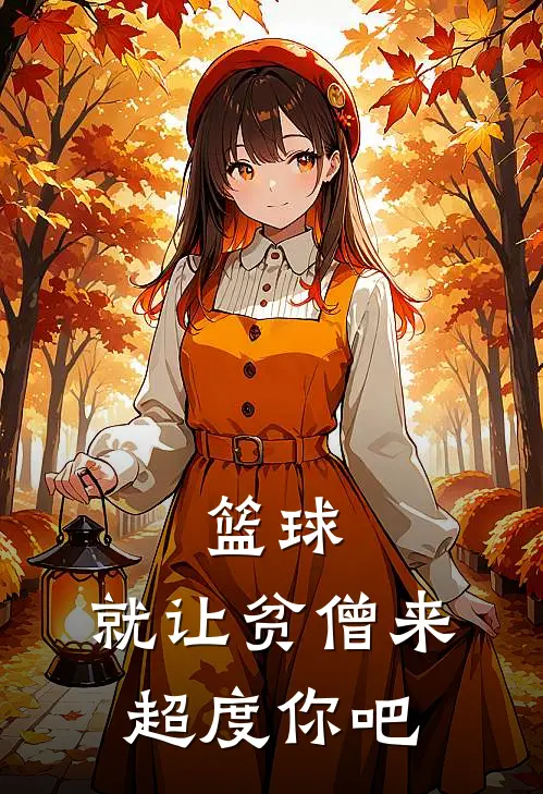 篮球：就让贫僧来超度你吧