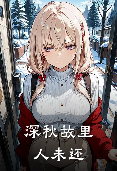 深秋故里人未还