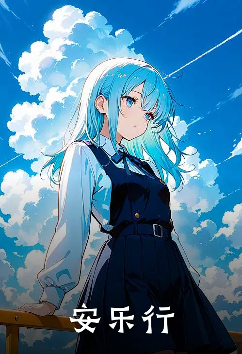 安乐行