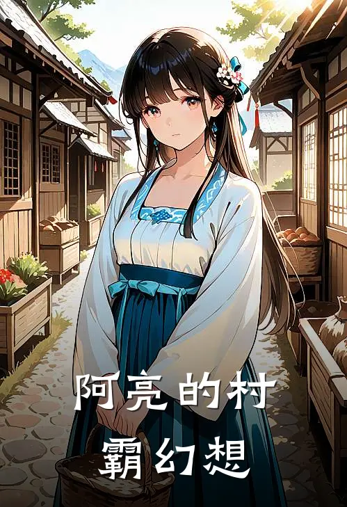 阿亮的村霸幻想