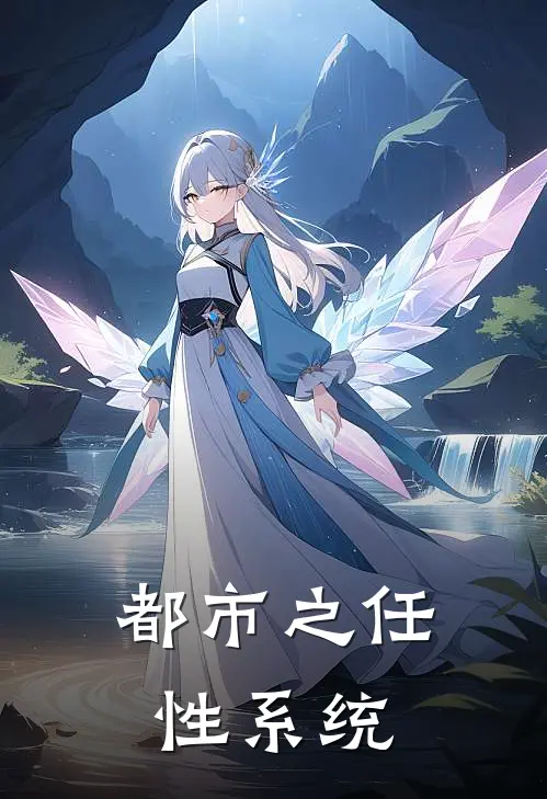 都市之任性系统