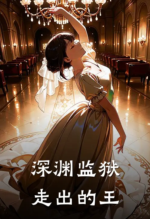 深渊监狱走出的王