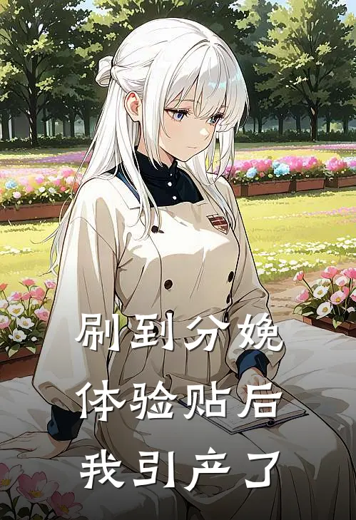 刷到分娩体验贴后，我引产了