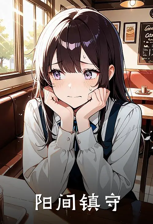 阳间镇守