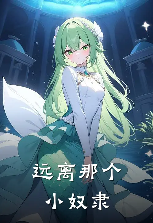 远离那个小奴隶