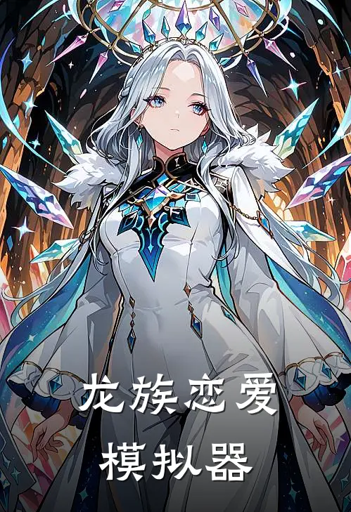 龙族恋爱模拟器