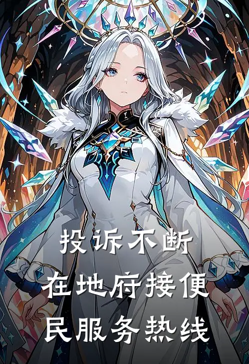 投诉不断，在地府接便民服务热线