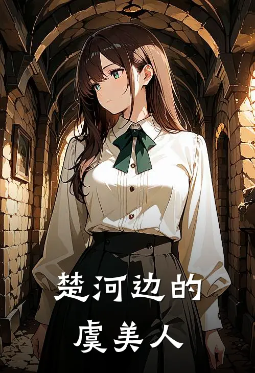 楚河边的虞美人