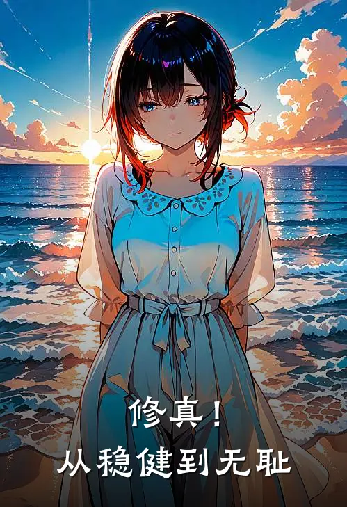 修真！从稳健到无耻