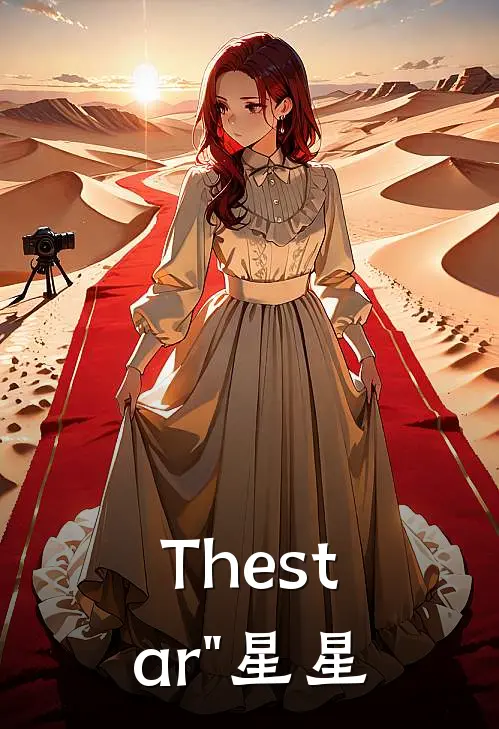 Thestar"星星