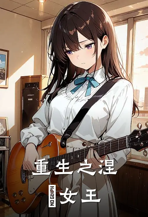 重生之涅槃女王