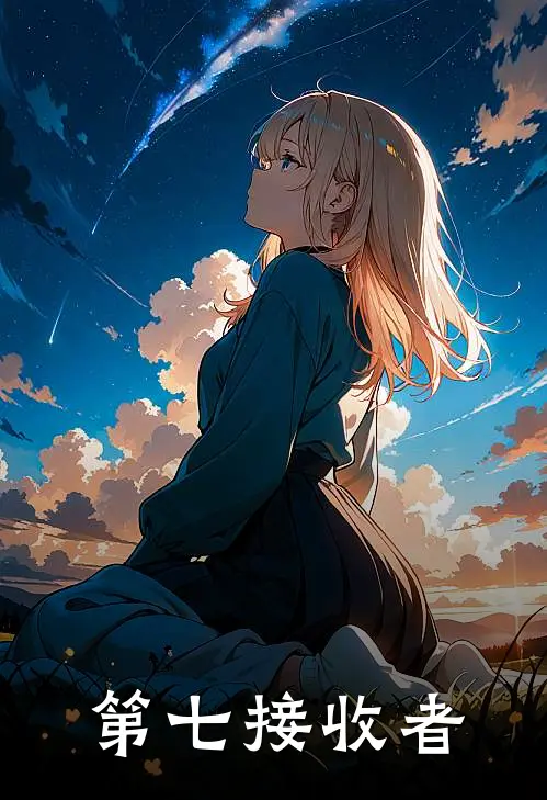 第七接收者