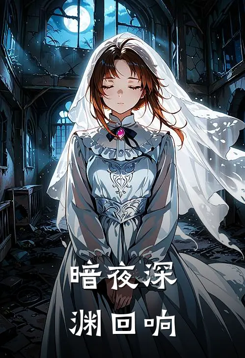 暗夜深渊回响