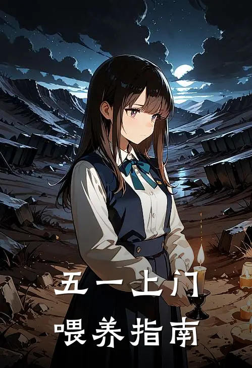 五一上门喂养指南