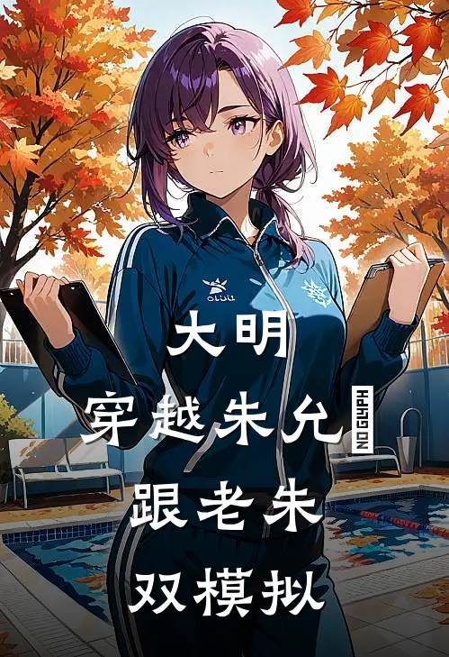 大明：穿越朱允熥，跟老朱双模拟