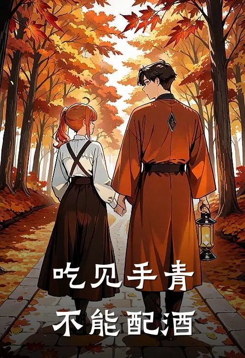 吃见手青不能配酒