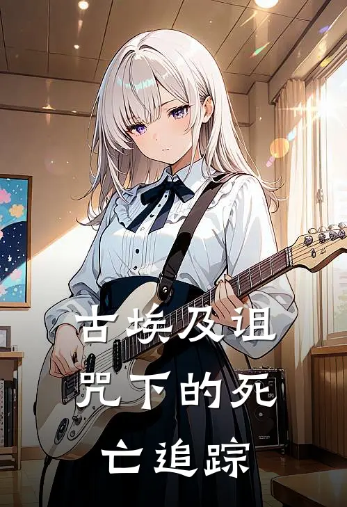 古埃及诅咒下的死亡追踪