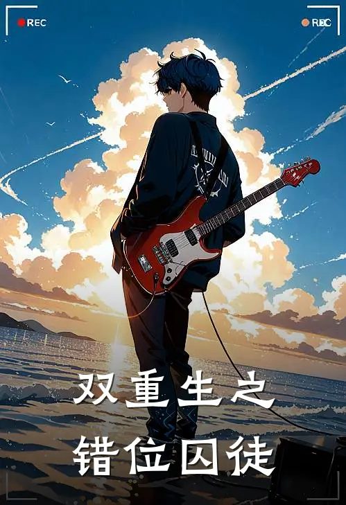 双重生之错位囚徒