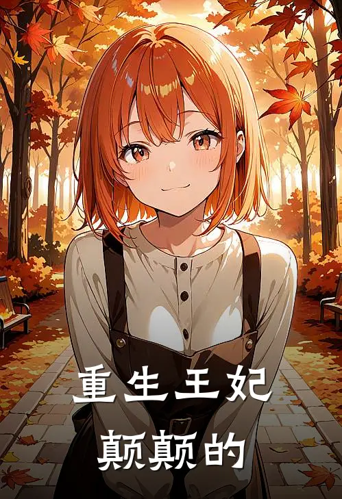 重生王妃颠颠的