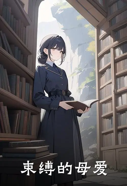 束缚的母爱