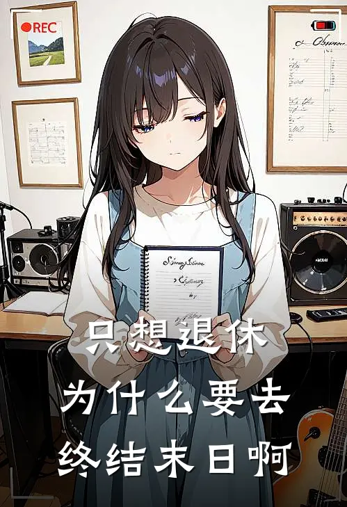 只想退休，为什么要去终结末日啊