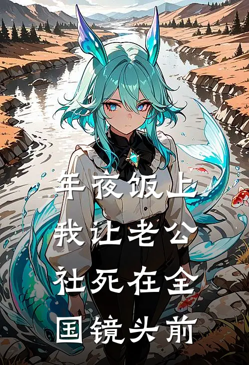 年夜饭上，我让老公社死在全国镜头前(宫哲彦安安)全本免费完结小说_小说完结免费年夜饭上，我让老公社死在全国镜头前宫哲彦安安