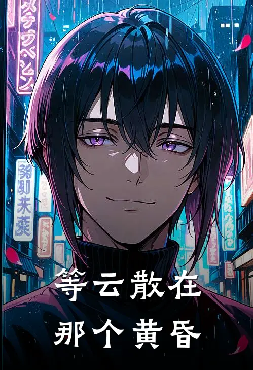 等云散在那个黄昏(傅砚许昭昭)在线免费小说_免费阅读全文等云散在那个黄昏(傅砚许昭昭)