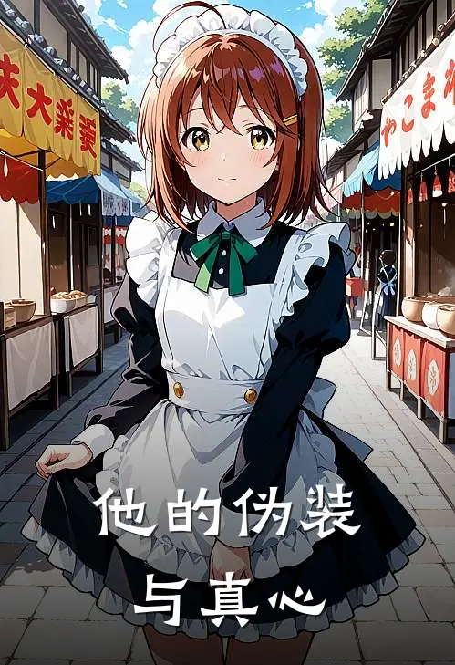他的伪装与真心林浅爱马仕最新完结小说推荐_最新更新小说他的伪装与真心(林浅爱马仕)