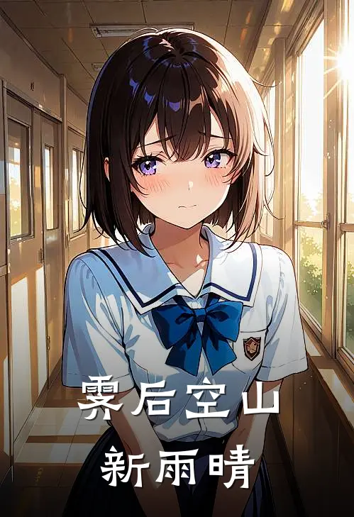 霁后空山新雨晴温漾谢闻笙在线免费小说_最新推荐小说霁后空山新雨晴(温漾谢闻笙)