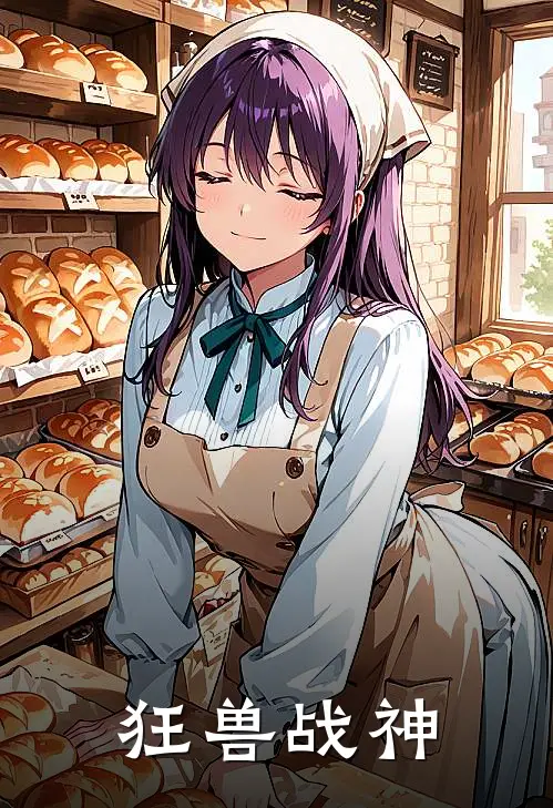 狂兽战神司空靖苏月汐全章节免费在线阅读_《狂兽战神》精彩小说