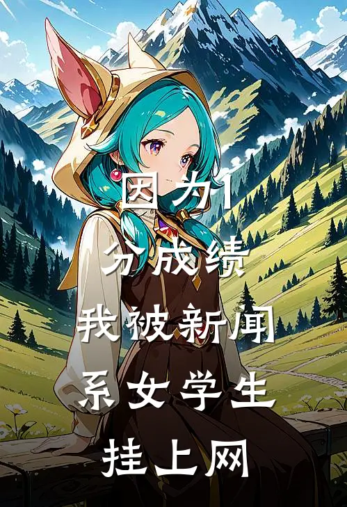 因为1分成绩，我被新闻系女学生挂上网吴清妍喻一舟最新推荐小说_完结版小说推荐因为1分成绩，我被新闻系女学生挂上网吴清妍喻一舟